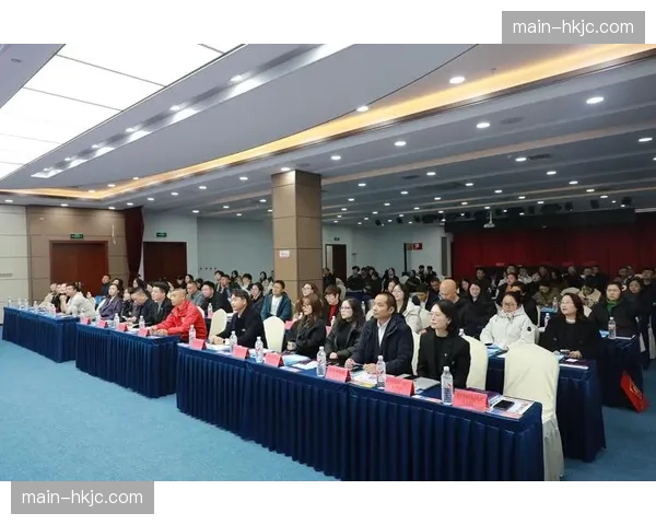 互动体验已成为体育转播商业链路的核心增值环节与变现抓手。