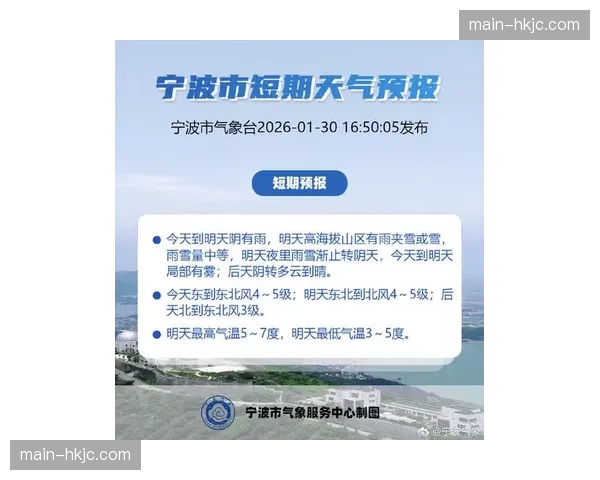 天气预报显示,本周末多场保级关键战可能将在雨中进行 天气预报显示,本周末多场保级关键战可能将在雨中进行
