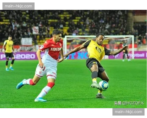布雷斯特1-1战平蒙彼利埃，错失进入积分榜前五良机