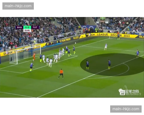 深度战术:波士顿棕熊防守体系如何限制麦克戴维的进攻空间 深度战术:波士顿棕熊防守体系如何限制麦克戴维的进攻空间