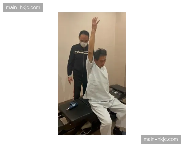 凯莉·麦基翁因肩部不适退出国内赛，医疗团队评估称“预防性休整”