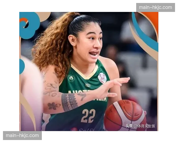 速报：WBSC年度最佳球员评选启动，美国、日本、澳大利亚各三人入围