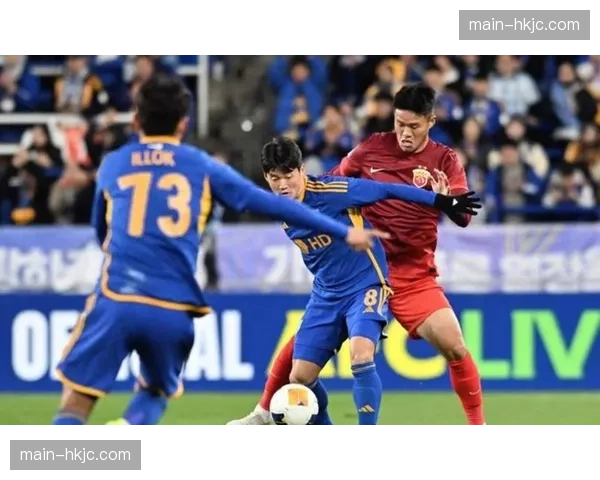 评论:面对高位逼抢,传统英式后卫是否正在面临淘汰? 评论:面对高位逼抢,传统英式后卫是否正在面临淘汰?