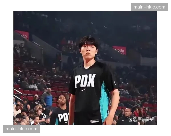 开拓者不敌马刺遭遇11连败，确定无缘本赛季季后赛