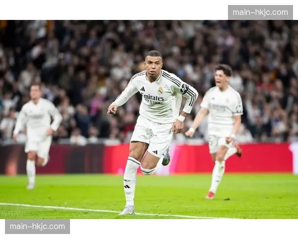 西甲天气预警：皇马客战皇家社会可能遇雨，湿滑场地或影响反击速度