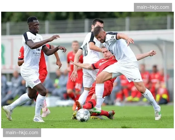 数据前瞻：非洲区最后决战，埃及与加纳的生死战历史对阵与核心球员对比