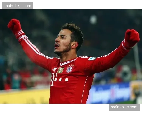 巴塞罗那拉玛西亚青训营更新教学大纲,将高位压迫理念下沉至U15梯队 巴塞罗那拉玛西亚青训营更新教学大纲,将高位压迫理念下沉至U15梯队