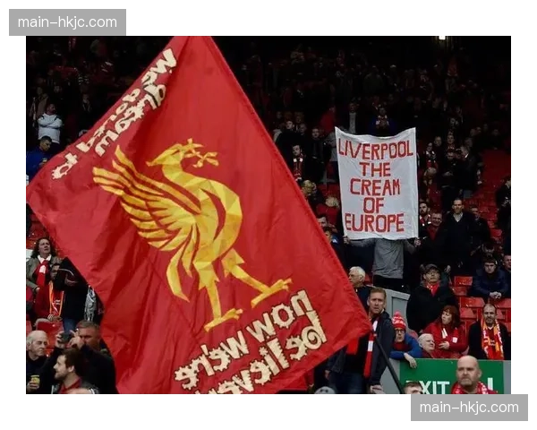 英超女足联赛上座率报告发布,同比增长达25% 英超女足联赛上座率报告发布,同比增长达25%