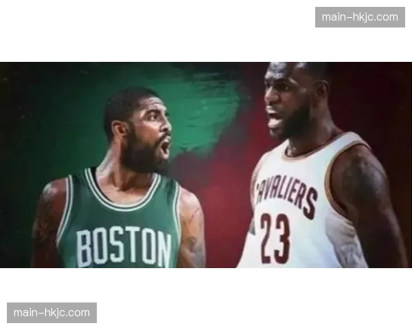 森林狼主场播放加内特经典视频,致敬球队名宿 森林狼主场播放加内特经典视频,致敬球队名宿