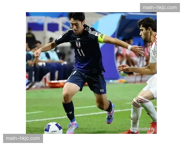 日本队澳大利亚杯全胜夺冠:世界第一的备战奥运之路 日本队澳大利亚杯全胜夺冠:世界第一的备战奥运之路