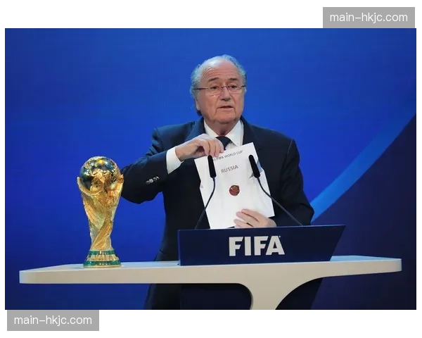 意大利足协主席选举，加利亚尼宣布不参选