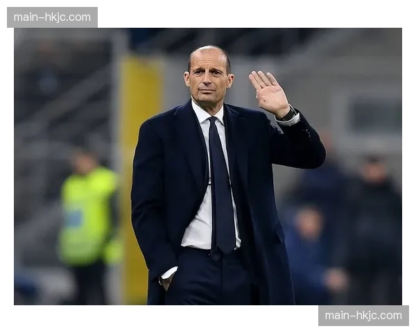 阿莱格里因转会失败萌生去意，豪门主帅与总监的权力博弈何时平衡？